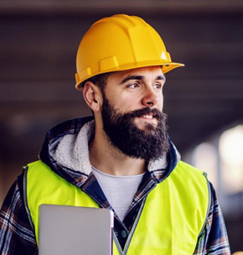 Swift Trans Logistics - Transport Courier & Logistics 