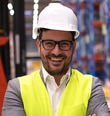 Swift Trans Logistics - Transport Courier & Logistics 