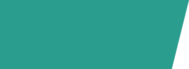 Swift Trans Logistics - Transport Courier & Logistics 